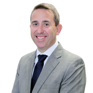 Machine Learning and AI: Innovation, Disruptions and Opportunities for the Healthcare Industry