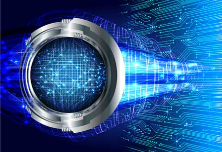Leveraging AI to Optimize Business Operations