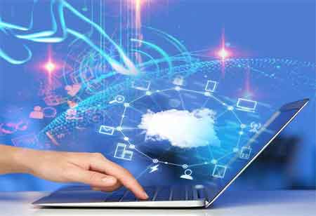 Different Types Of Website Security Vulnerabilities