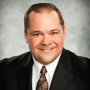 Maximizing the Power of Salesforce