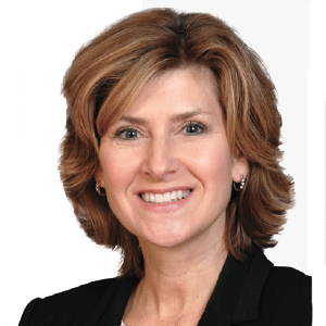 The Transforming Role of the CIO