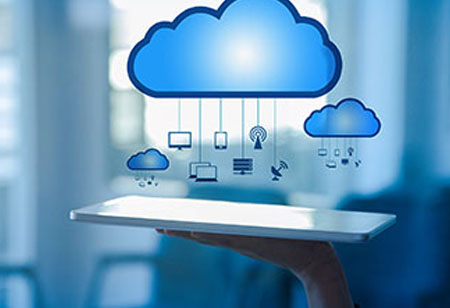 Cognitive Computing: From the Age of Ideation to Fruition