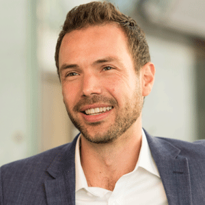 The Missing Link for Retail: Closing the Loop between Point of Sale and Marketing