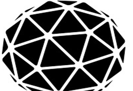 Moonstake Joins Hands with Hybrid Enterprise-Grade Blockchain Orbs to Soon Provide Full-Scale Support for Orbs Universe