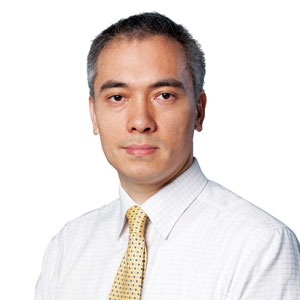 Adventures In Sourcing Compliance And Risk Systems