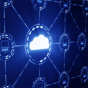 Huawei's Computing Innovation Openlab to Turbo-charge Enterprises for Digital Transformation