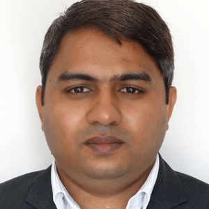 New Technologies bringing Revolution to Remote Access Solutions