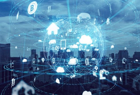 Upgrading Hospitality Connectivity Portfolio with Fiber Technology, Promising Better Operational Efficiencies