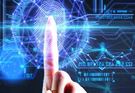 Technologies Shaping Travel and Tourism Industry