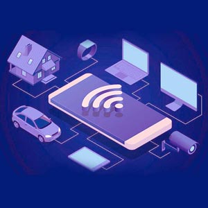 The Surge in Enterprise Tech Advancements in Israel