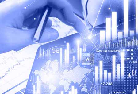 Tips for Construction Leaders to Guide a Mobile Workforce through Change in 2022