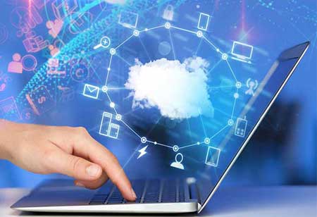 What Does the Future of Reverse Logistics Look Like?