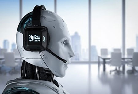 How AI Can Improve Customer Service?