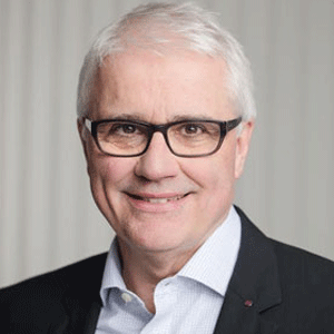 Elevating Hospitality to the Cloud