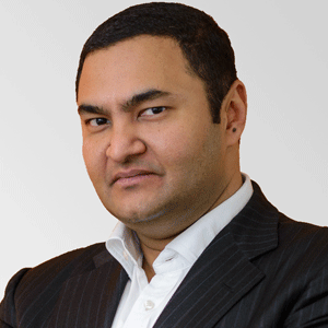 Data Driven Mergers & Acquisitions: Addressing the 70 percent Failure Rate Through the Use of Relationship Analytics