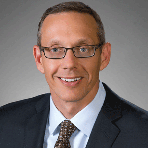 Virtualization, Mobilization, and Automation