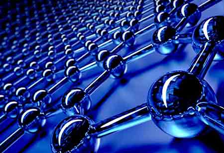 How Businesses May Implement Efficient Data Governance