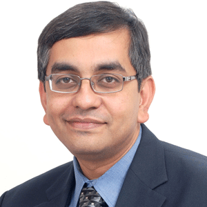 Opportunities for India in the Digital Economy