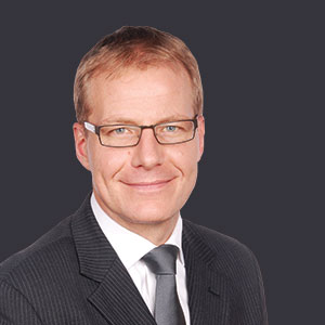 Enterprise Performance Management Key Success Factors