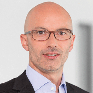 Is AI Transforming your Business? Rethink what's Possible