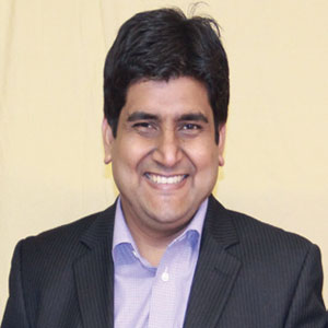 Will Finance Automation Prove to be the Merger of the COO & CFO Roles?