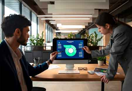 Compliance-as-Code: Automating Governance in APAC DevOps Pipelines