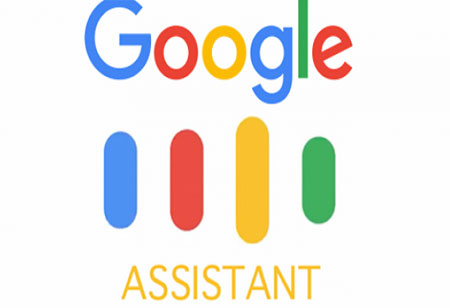 The Future Potential of Google Assistant