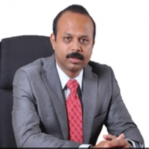 Data Security for Effective Healthcare Solutions
