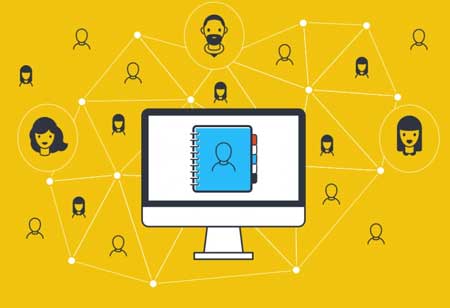7 Business Issues that CRM can Resolve