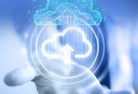Navigating Compliance Challenges in APAC 