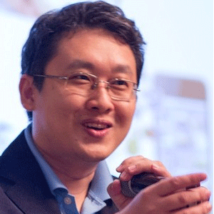How to Deal with the Future of IoT? 