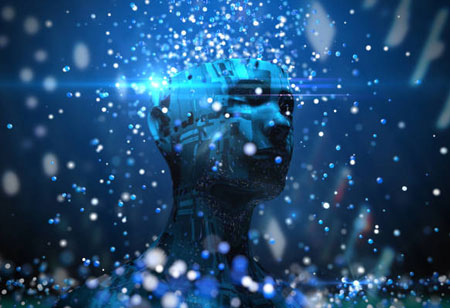 Chatbot's Applications Extend to More Complex Tasks