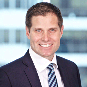 How Banks will Win the Fight against Fintech