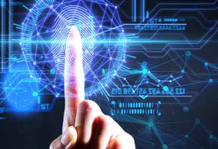 What is Data Integration and why is it Important?