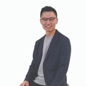 From HR to TM-HKBN's Journey to Drive Talent Managementvia HRTech