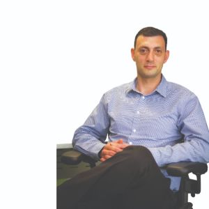 Upgrade Your RFP Process