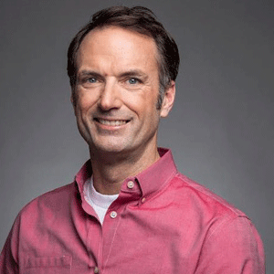 Don't Stop at DevOps: Applying an Integrated Approach to Building Product