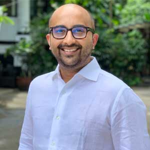 The Role of E-mobility and Shared Transportation Solutions in Addressing Climate Emergency