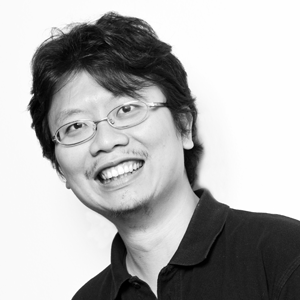 Devops- 'Aligning the Future of Software Deployment'