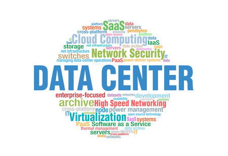 Mitigating Veiled Security Challenges within Data Centers