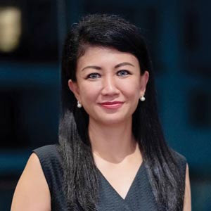 Building Brands and Breaking Barriers in Global Marketing