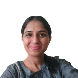 Ecosystem Building Up to Solve Real Problems