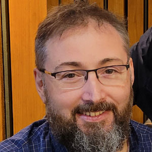 Enhancing Lecture Environments: Using Green Screen Technology To Elevate Hybrid Learning
