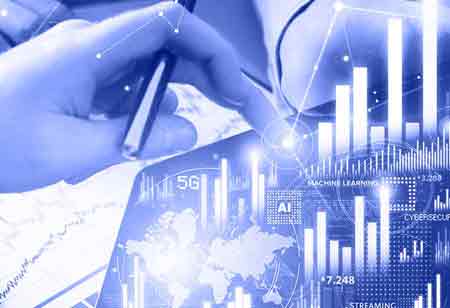 Data Integration - Advantages,Tools, and Hurdles
