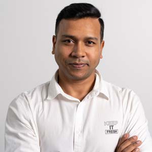 Martech Ad tech and IT 