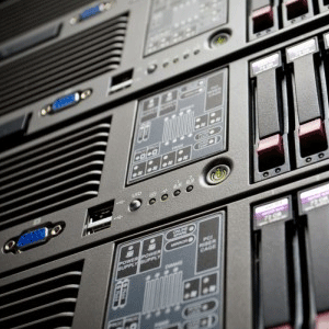 Hitachi Data Systems Unveil its New Flash Portfolio for Better IT Infrastructure