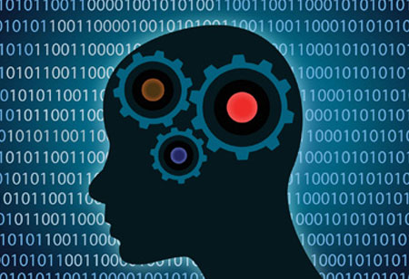 AI and Machine learning-The Next Big Thing in Business Intelligence and Analytics