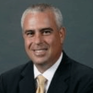 Demonstrating Business Value is Key To Success