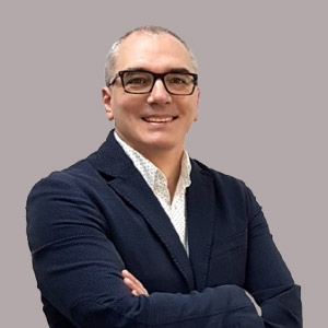 Supporting Telecom providers on the monetization of 5G & IoT services