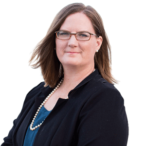 Connecting the Dots between Compliance and Data for Surplus Assets and Inventory